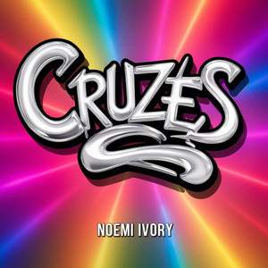 Cruzes (Original Mix)