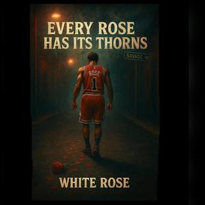 2am Freestyle (feat. Yorudan & FreddyBandz)