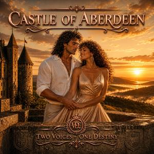 In the Castle of Aberdeen (Radio Edit)