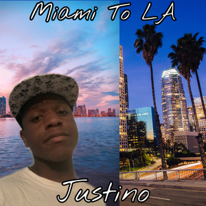 Miami To LA