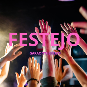Festejo