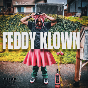 Feddy Klown