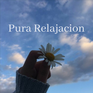 Pura Relajacion