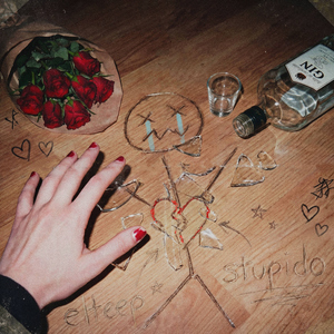 STUPIDO