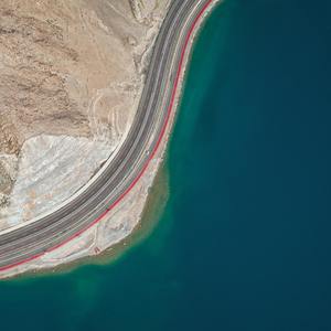 这世界那么多人