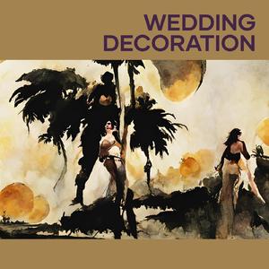 Wedding Decoration