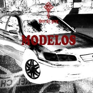 MODELOS