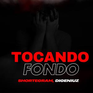 Tocando fondo
