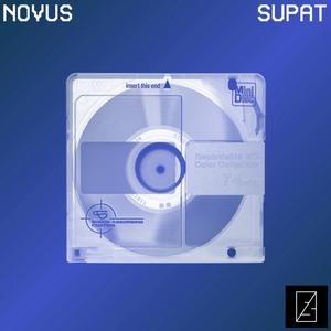 Novus