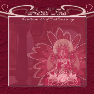 Radio Shamanistan (Radio Edit)