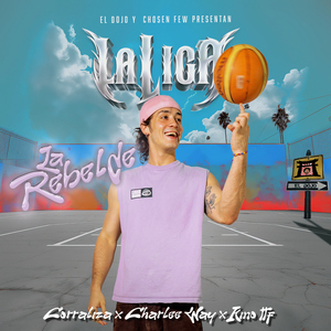 Sabe Lo Que Quiere (feat. The Chosen Few)