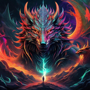 Manifest (Radio Edit)