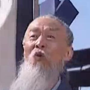 【哲学】Candyland