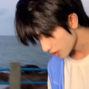 把爱留在哈尔滨