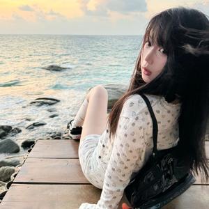 冰糖葫芦叮咚鸡(塘歌)