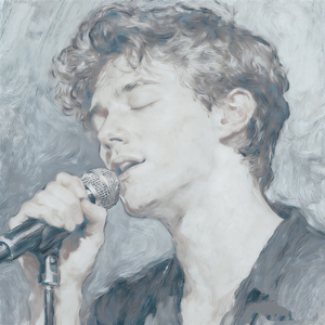 第57次取消发送