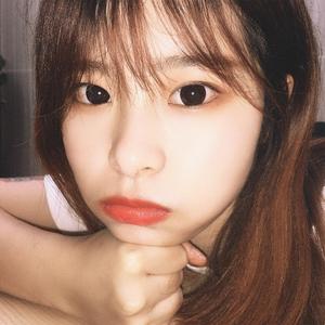 你真的会来吗（Cover Fine乐团）