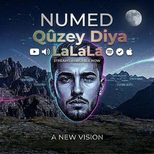 Qûze Diya LaLaLa