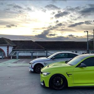 Light particle(Remix)