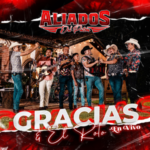 Gracias & El Roto