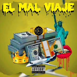 El Mal Viaje