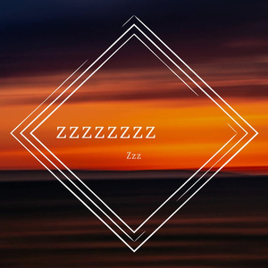 姜云升 / 小杰神-浪漫小紅歌REMIX-xxxmiracle（xxxmiracle remix）