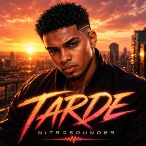 Tarde