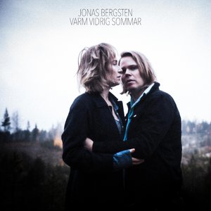 Den Tvåtusenartonde Sommaren