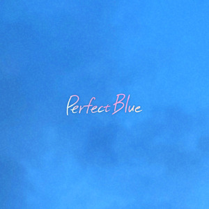 Perfect Blue