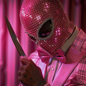 Every Breath You Take (Sped up)