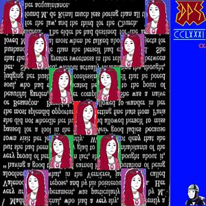 Encomium Uxoribus (The Quotidian Reality Of Love) (Loudness Fix Alpha)