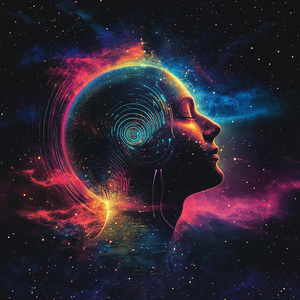 Reflectshunnzz Frequensseez (432 Hz)