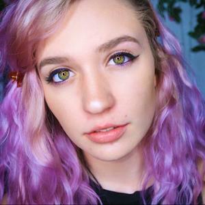 Super sleepy attention, close positive whispers, inaudible whispers Pt.1