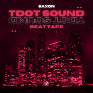 【Free Beat】'Blusher'