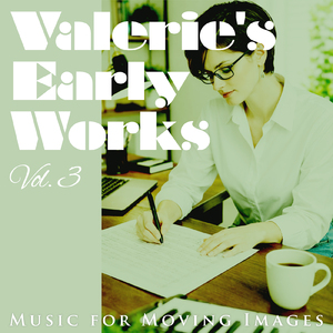 The Wish We Hold (私達の願い)