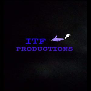 ITF (feat. nicKO)