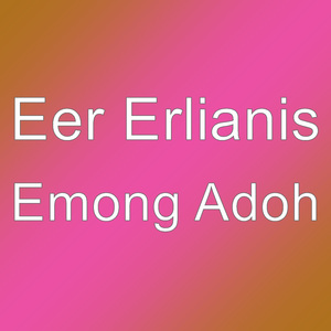 Emong Adoh