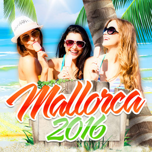 Der alte Dessauer (So feiern wir alle Tage)