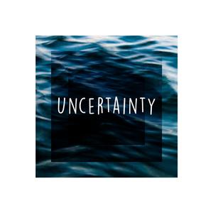 Uncertainty