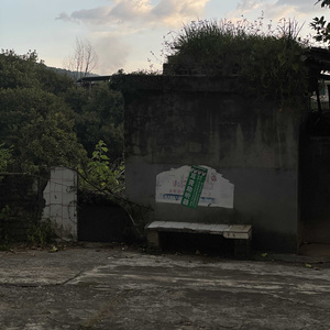 26859180_城市霓虹.aiff