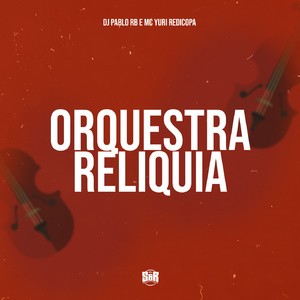Orquestra Relíquia