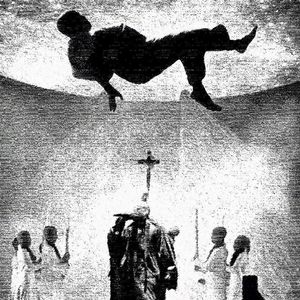 LORD（Prod.Roman）