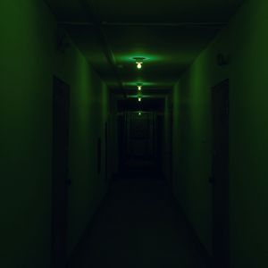 Эвер Эст (2011 Demo)