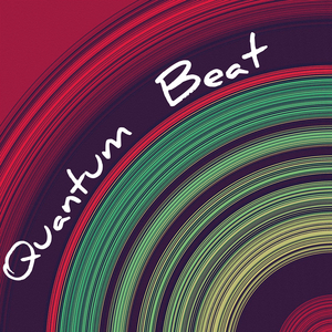 Quantum Beat