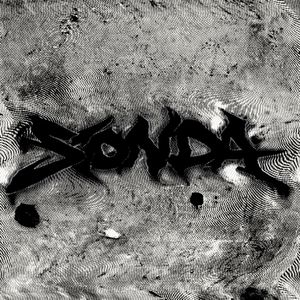 Sonda