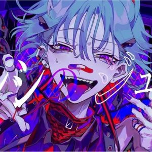 【晓山瑞希×朝比奈真冬】カレシのジュード/伪音翻唱【叶山宵×伊痕】