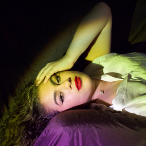 When Will the Rain Come Back?