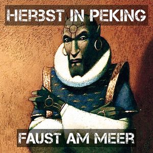 Sein & Haben