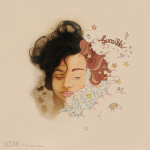 Kaikki jengi tsiigaa