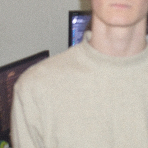 rake me back (kill me again)